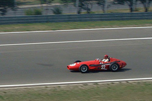events08