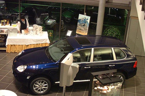 events04