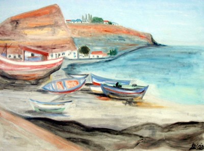 Pentedatillo