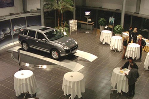 events05