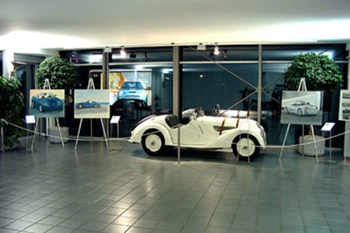 events12