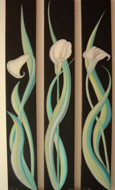 Calla
