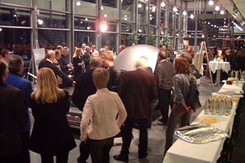 events10