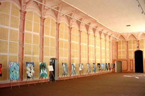 events06