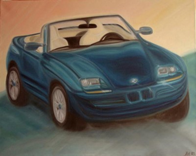 BMWZ1