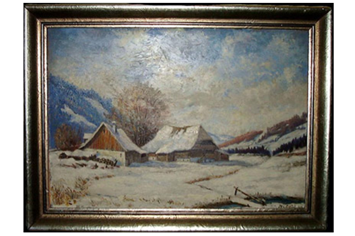 bild-restauration