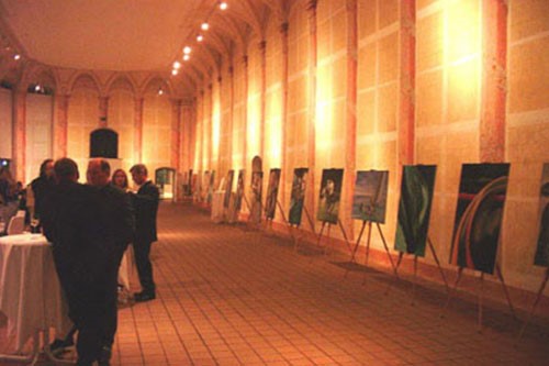 events07
