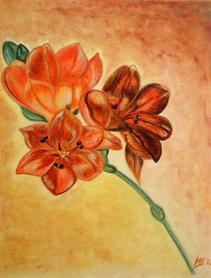 Lilien