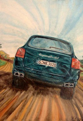 Tempo